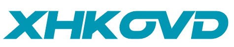 Xhkovd