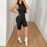 Dili Yoga Sportsstyle Sexy Shorts Women's Women's 2025 Spring/Summer