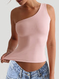 Dili Yoga Clothes Sports Sexy Bodysuit Women's Clothing 2025 Summer